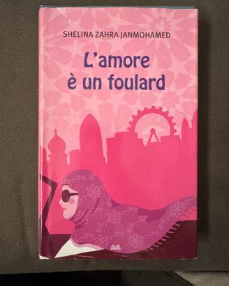L’amore è un foulard