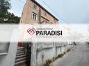 tibullo-trilocale-con-giardino-dal-1-agosto