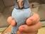 Immagine 1
