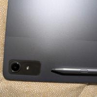 Lenovo Tab P12 pen plus