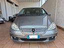 mercedes-benz-a-180-cdi-coupe-elegance