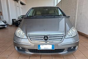 Mercedes-benz A 180 CDI Coupé Elegance