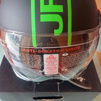 CASCO SCOOTER JFM MISURA M-57/58