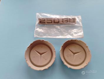 accessori per auto è Moto 