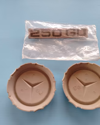 accessori per auto è Moto 