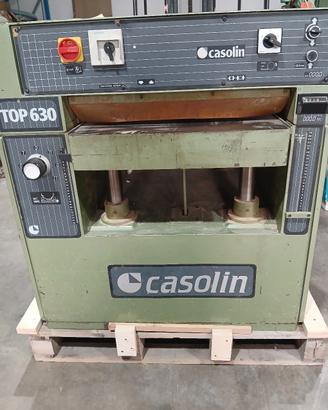 pialla spessore casolin top 630 