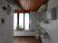 Immagine 19
