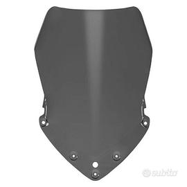 Cupolino fumè standard - MV AGUSTA Turismo Veloce