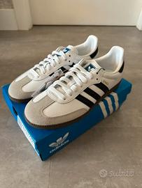 Adidas samba 38.5