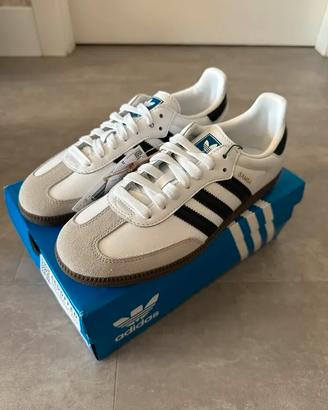 Adidas samba 38.5