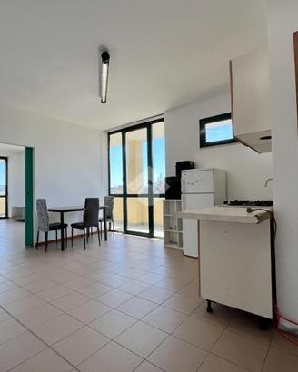 2 LOCALI A RAVENNA