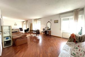 VILLA SINGOLA A SANREMO