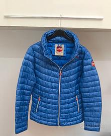 PIUMINO DONNA COLMAR (100 grammi)