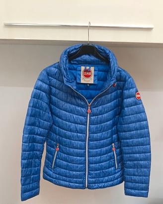 PIUMINO DONNA COLMAR (100 grammi)