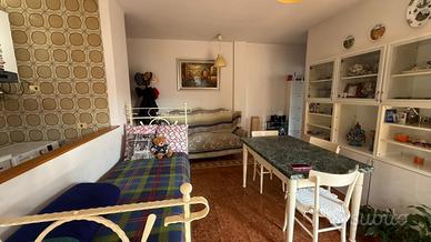 Bilocale da investimento