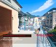 minori-nuda-proprieta-con-terrazzo