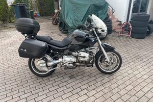 Bmw R1150 R