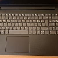 Notebook Lenovo V15 GEN2 (82KD)