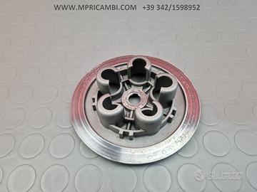 SPINGIDISCO FRIZIONE HUSQVARNA WR 125 1996 1997 CR