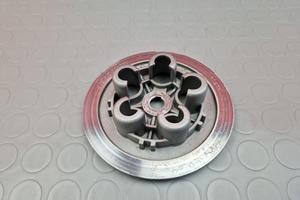 SPINGIDISCO FRIZIONE HUSQVARNA WR 125 1996 1997 CR
