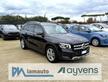 MERCEDES-BENZ GLB 200 SPORT AUTO 2.0 150cv - AZI