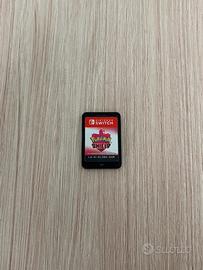 pokemon scudo