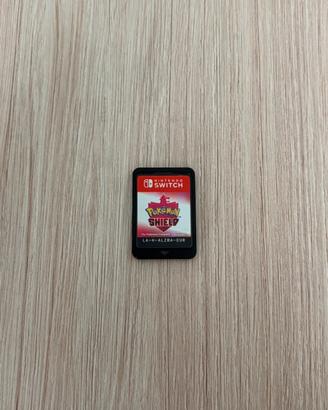pokemon scudo