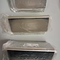 segnaposti RESERVED tavolo 20 pezzi 