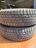 gomme-165-60-15-invernali-yokohama