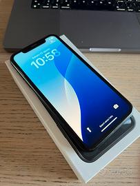 iPhone Xr 128