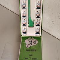 Subbuteo Vintage Edition Real Sociedad