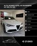 alfa-romeo-stelvio-2-2-turbodiesel-190-cv-at8-q4-b