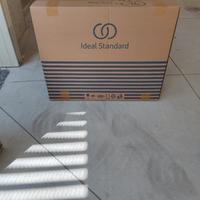 Lavabo Ideal Standard Tesi
