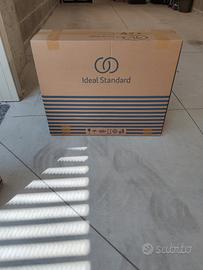 Lavabo Ideal Standard Tesi