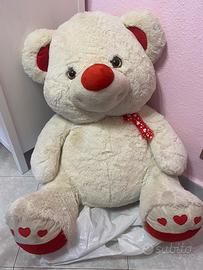 Peluche Gigante
