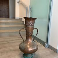 vaso rame
