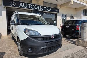 Fiat Doblo Doblò 1.6 MJT 105CV S&S PC-TN Cargo Lou