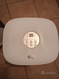 Deumidificatore Argo Lilium Evo 11 