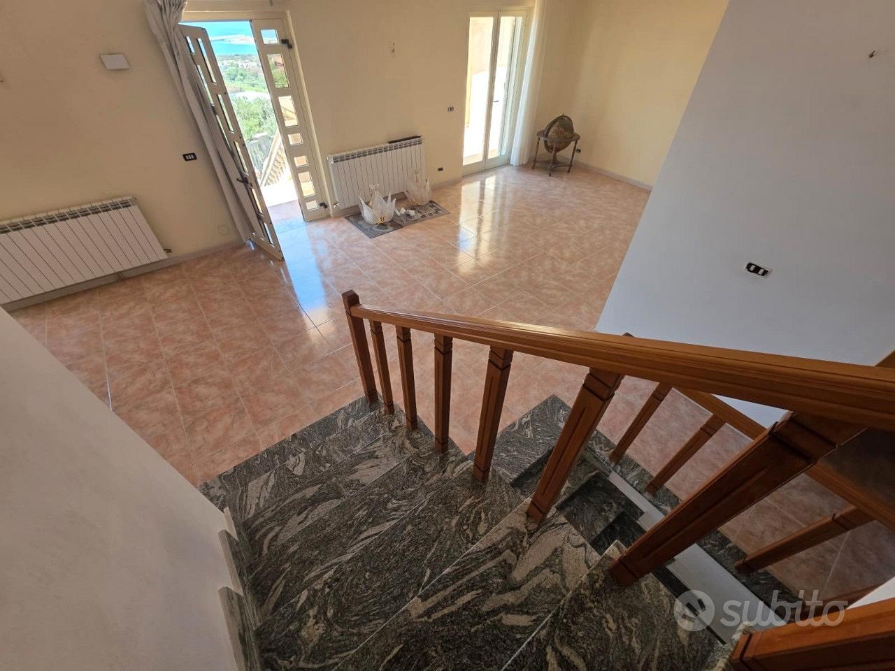 Casa – RC - Altro