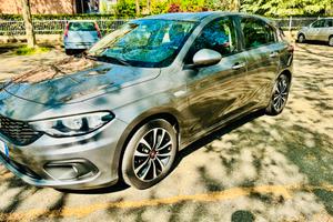 Fiat tipo 1.4 benzina 95 cv