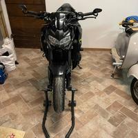 Kawasaki z 900
