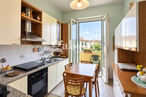Appartamento Firenze [GN2692-2VRG]