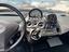 Immagine 26