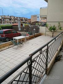 Appartamento buono stato