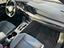 Immagine 17