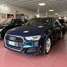 audi-a3-spb-30-tdi-s-tronic