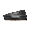 corsair-vengeance-ram-ddr5-32gb-6000mhz-16x2-cl36