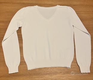 Maglione pullover NaraMaglie/NaraCamicie