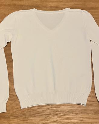 Maglione pullover NaraMaglie/NaraCamicie