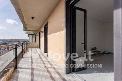 Appartamento Via Galileo Ferraris, 6, 80022, Arzan